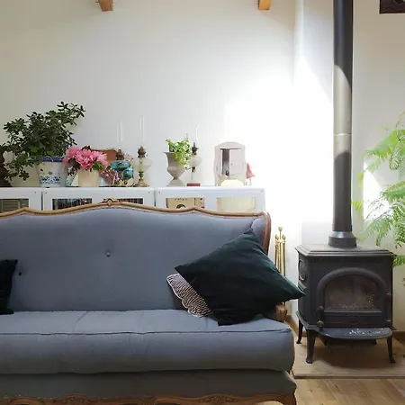 La Vispa Ceresa 3* Castellinaldo