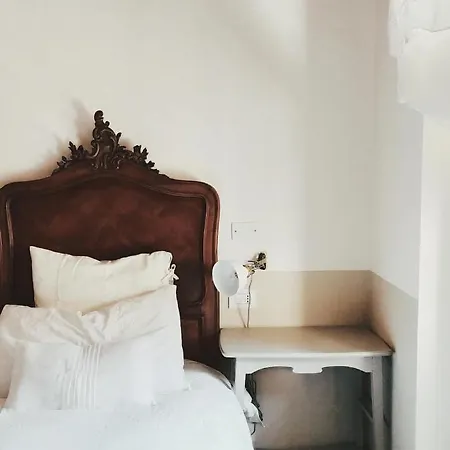 La Vispa Ceresa 3*