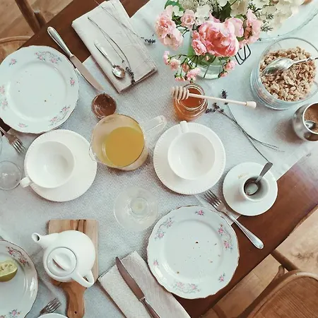 La Vispa Ceresa Castellinaldo