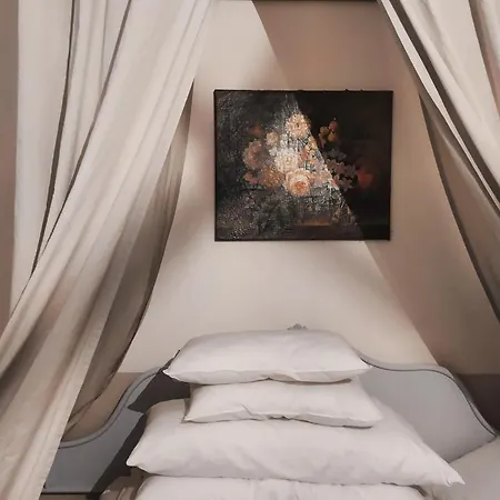 La Vispa Ceresa 3* Castellinaldo