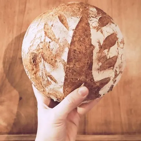 La Vispa Ceresa Castellinaldo