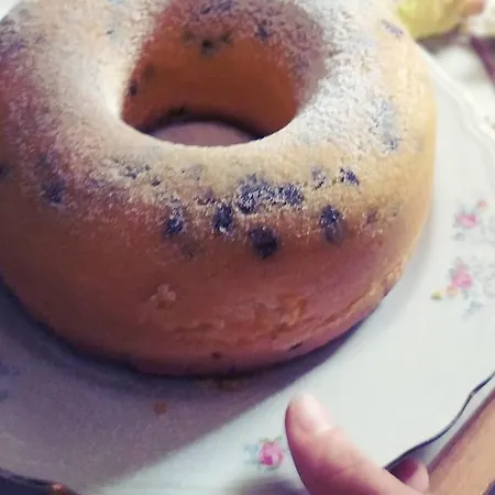 La Vispa Ceresa 3* Castellinaldo