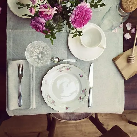 La Vispa Ceresa Castellinaldo