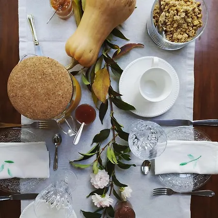 La Vispa Ceresa Castellinaldo