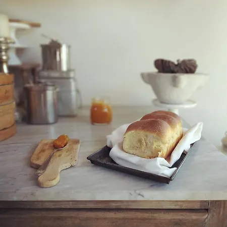 فندق مبيت وإفطار La Vispa Ceresa Castellinaldo