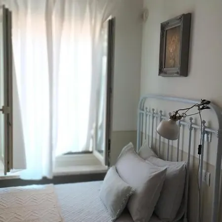 La Vispa Ceresa Castellinaldo