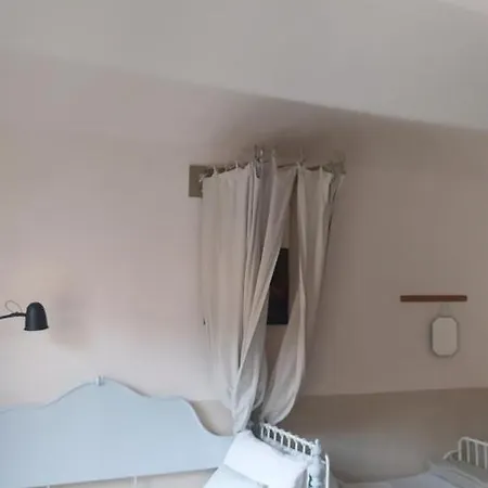 La Vispa Ceresa