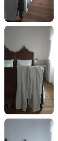 La Vispa Ceresa Castellinaldo