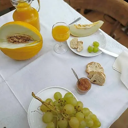 La Vispa Ceresa