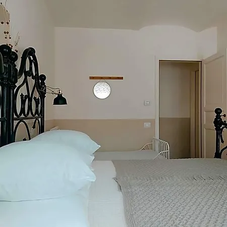La Vispa Ceresa Castellinaldo