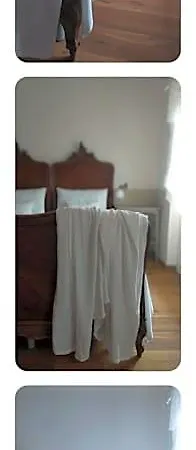 La Vispa Ceresa 3*