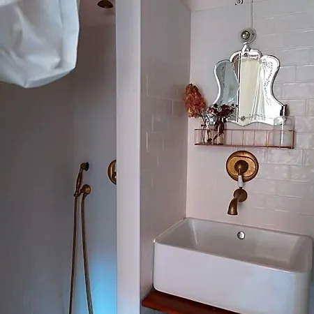 La Vispa Ceresa 3*