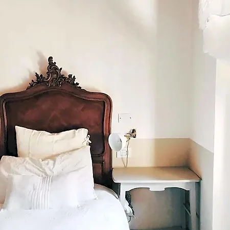 La Vispa Ceresa